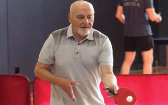 Ping-Pong---Website