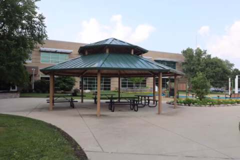 Horizon Park