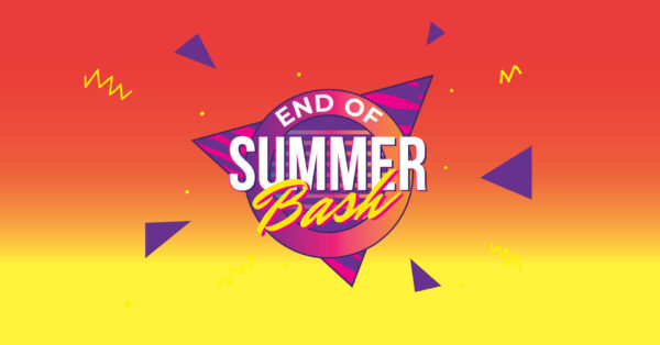 End-Of-Summer-Batch-FB-Event