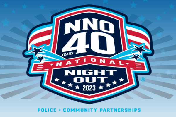 08-01-2023-NNO-2023