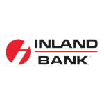 Inland-Bank-removebg-preview