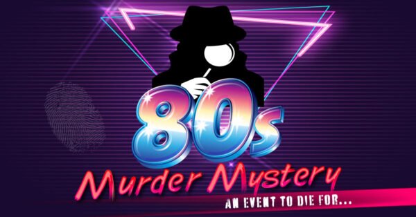 10-28-2022-MurderMysteryEVENT-Coverimage