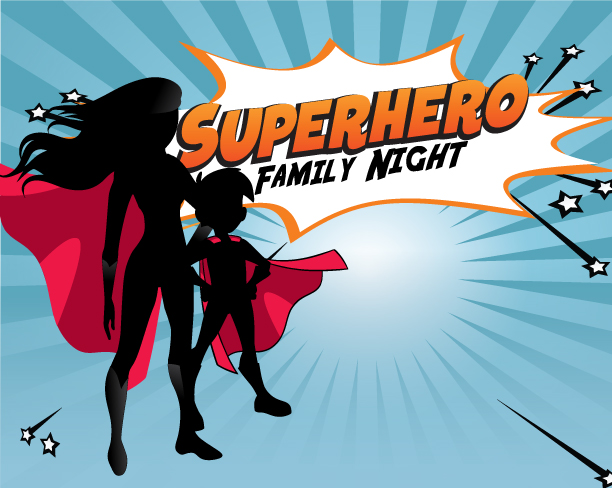 02-24-2024_Superhero-FamiyNight_Socialmedia