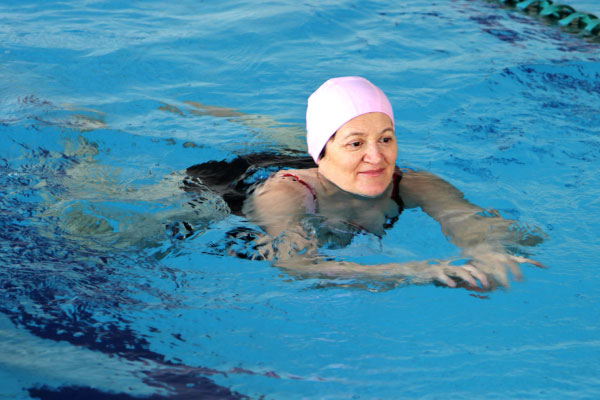 Adult-Swim