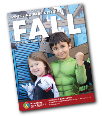 Cover-Image-Fall-Homepage