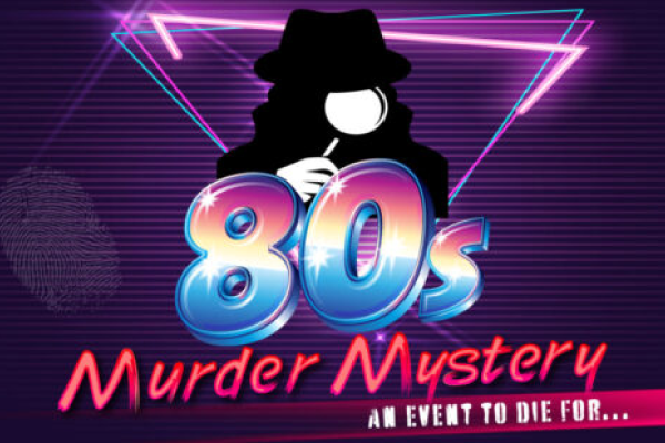 MurderMystery-News