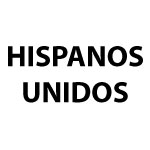 Hispanos-Unidos-LOGO