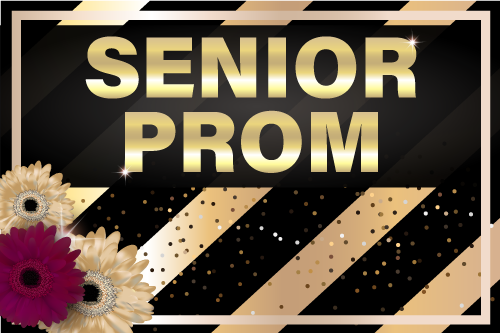 Senior-Prom