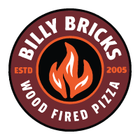 Billy Bricks