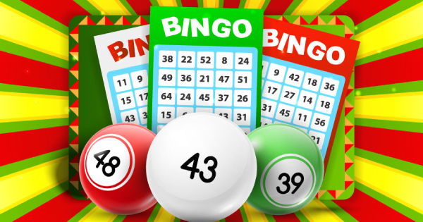 Cinco-de-Mayo-Bingo