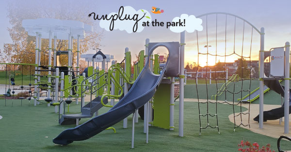Unplug-HeritagePark