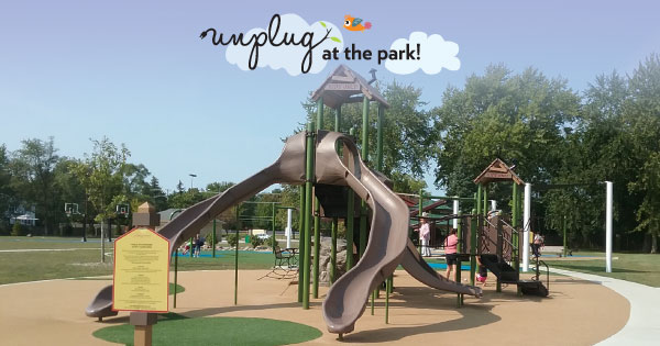 Unplug-Horizon-Park