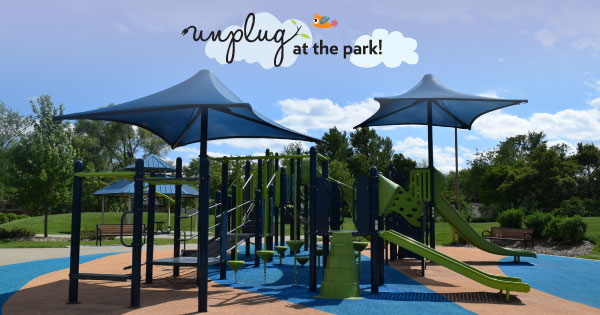 Unplug-Husky-Park