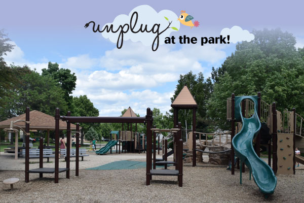 Unplug-Malibu-Park