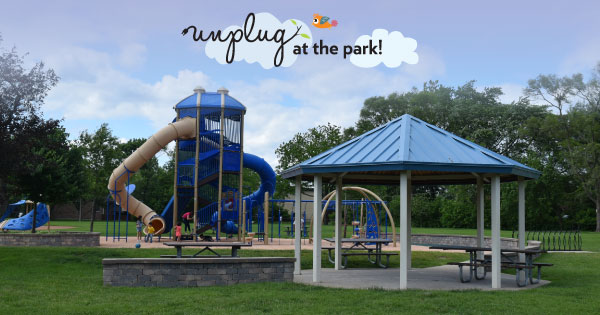Unplug-Northside-Park