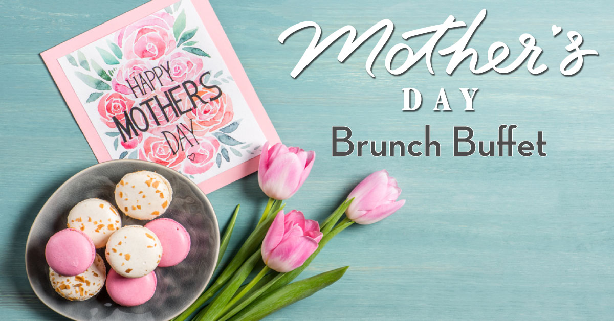 MOTHERDAY-1