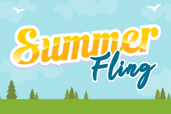 08-19-2023-SummerFling-Website