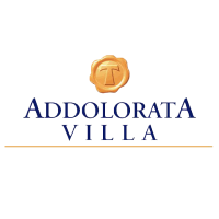 Addolorata-Villa-Logo