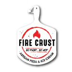 Fire-Crust-Website