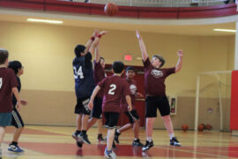 7th-and-8th-Grade-Basketball