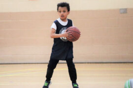Basketball-Skills-Clinic-101