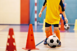 Soccer-Skills-Clinic-101