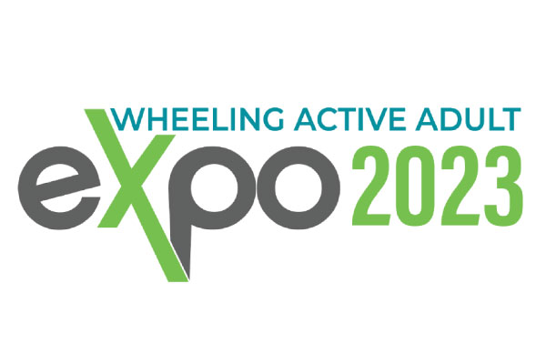 Active-Adult-Expo