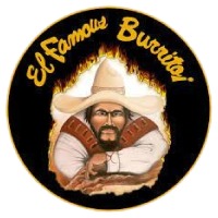 El_Famous_Burrito
