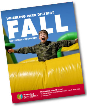 Fall-Program Guide-Cover