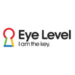 Eye-Level-Learning