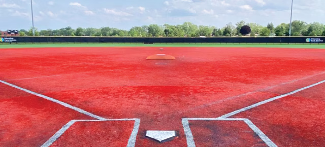 Field-3