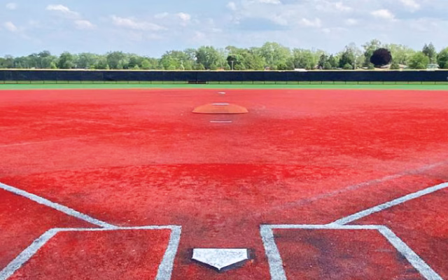 Field-3