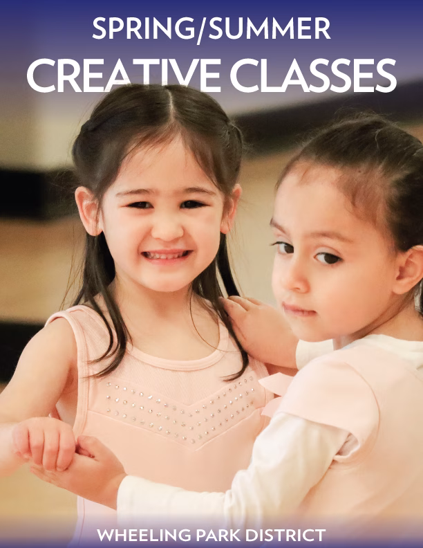 Cover_Creative-Classes