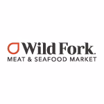 Wild Fork Logo
